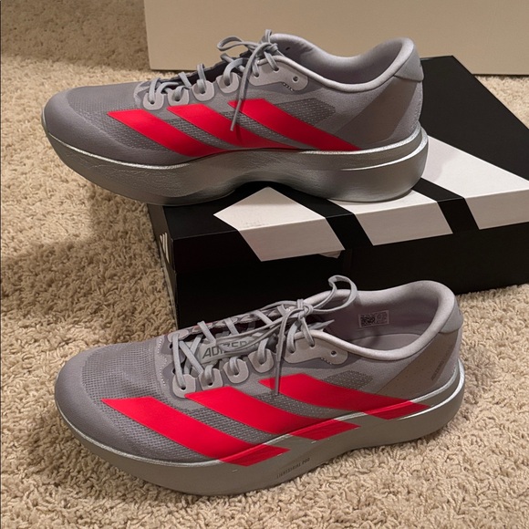 Adidas Adizero Evo SL M main image 5